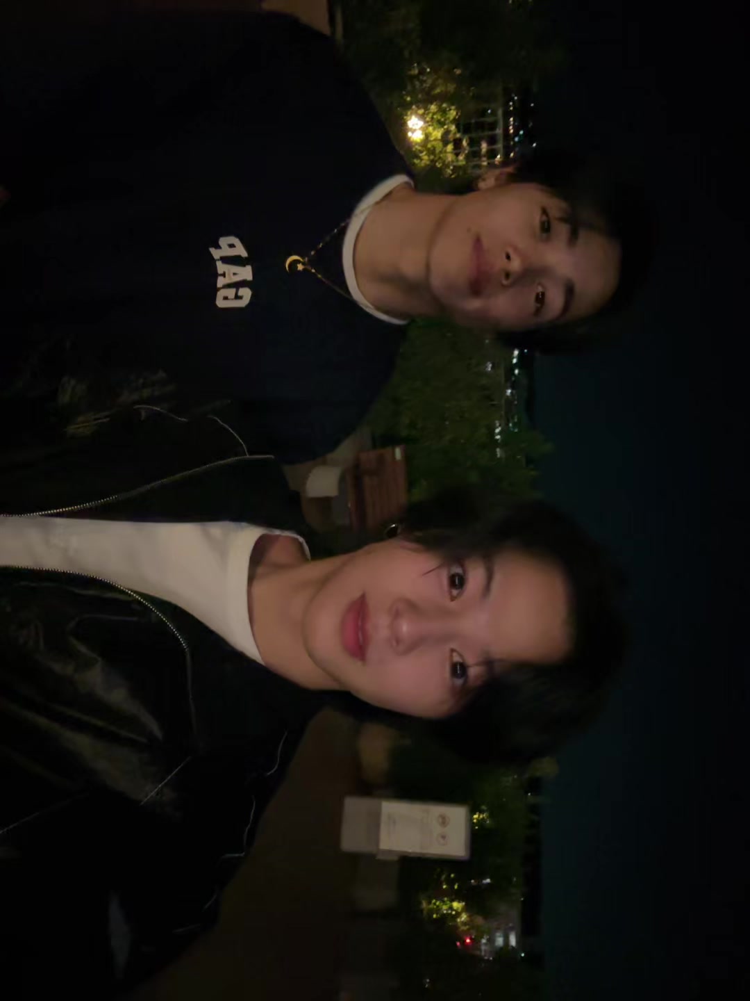 @森本陸斗
