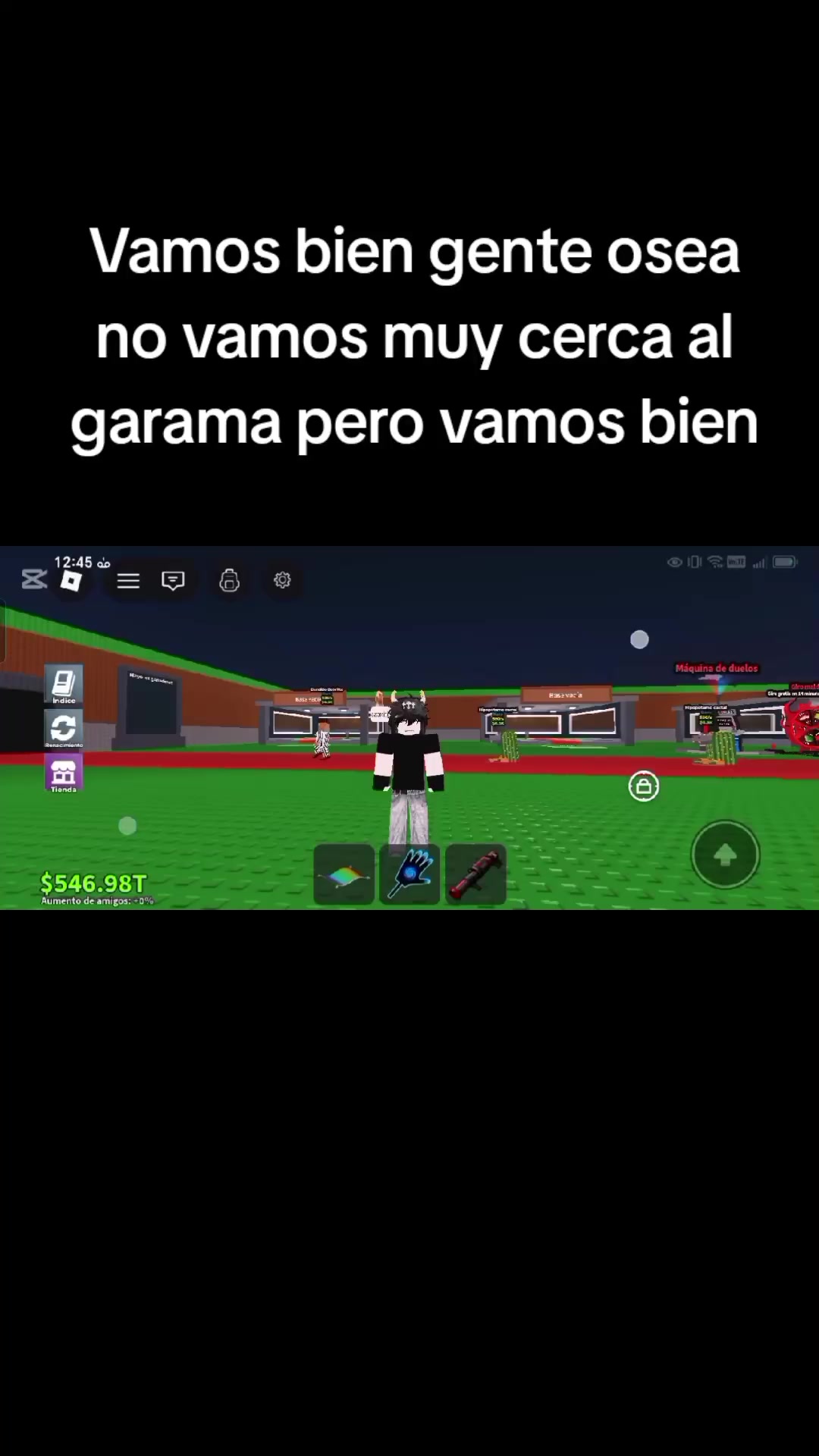 @tradeos miloj