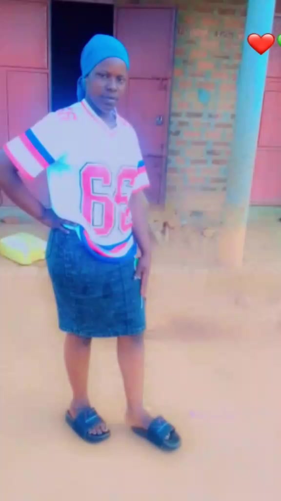 @Narobian