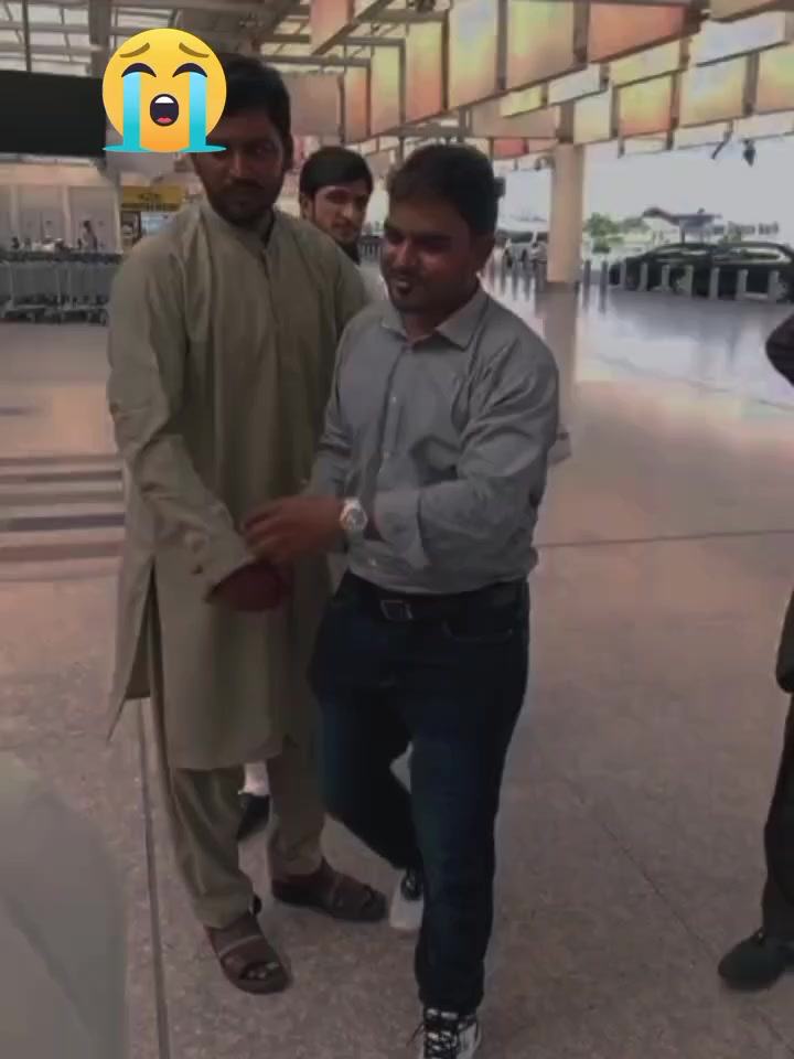 @malisahu786