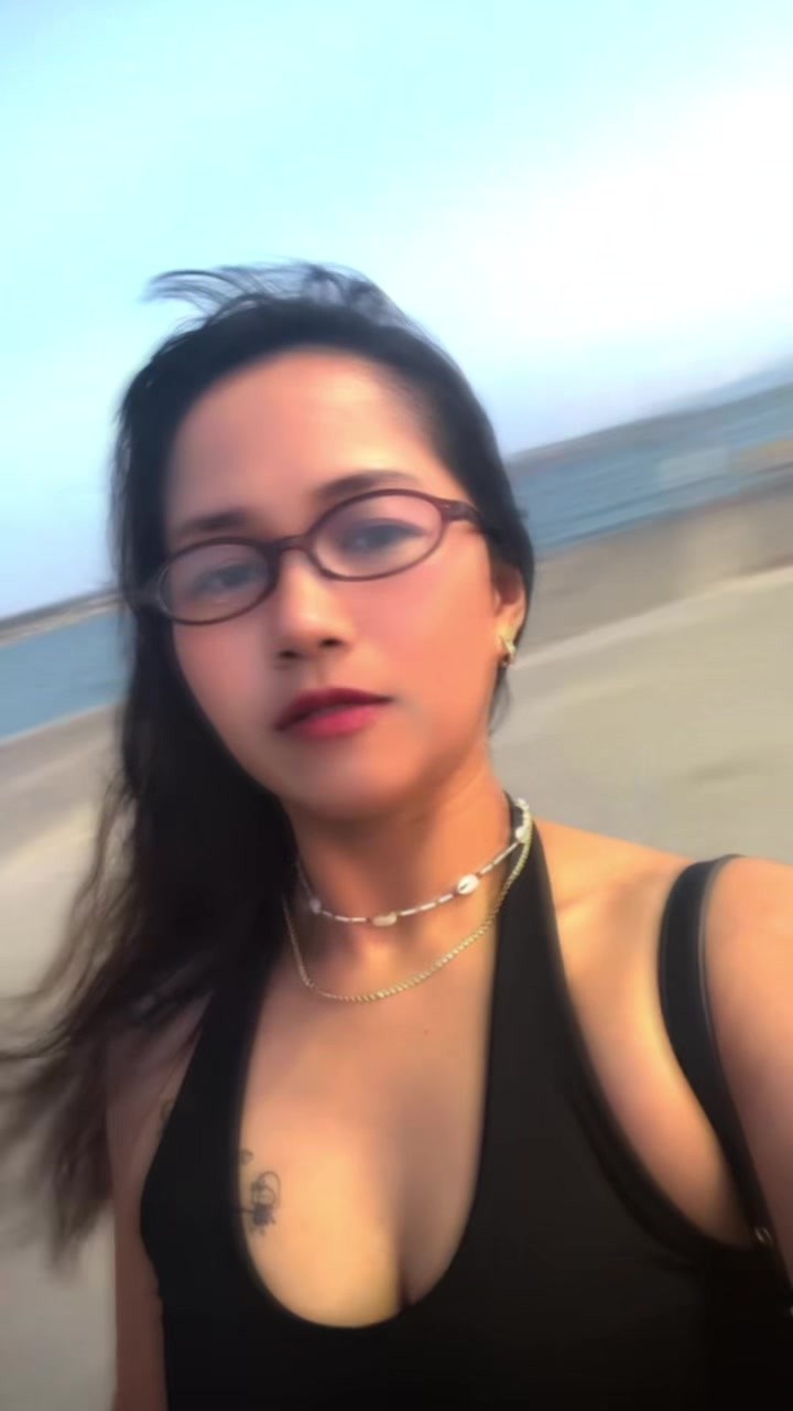 @JOYCE🇹🇷