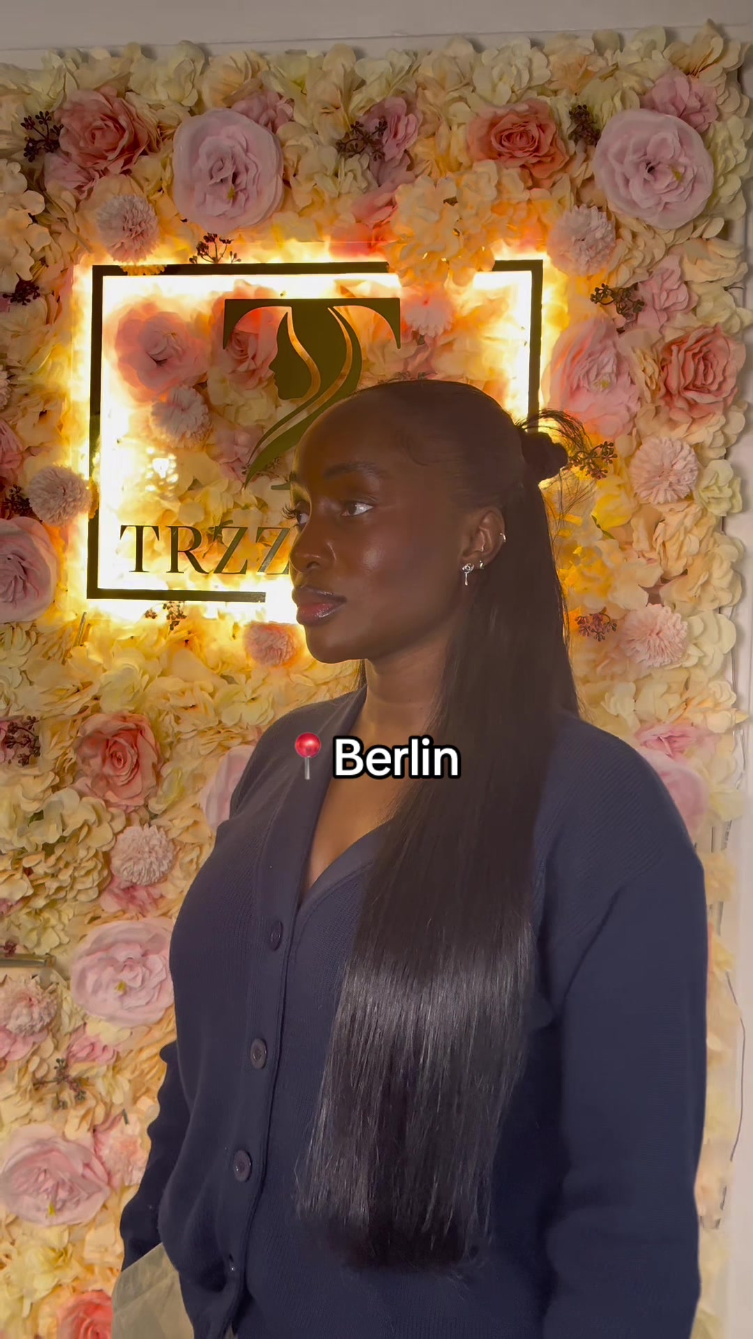 @Trzzlhair 🤎