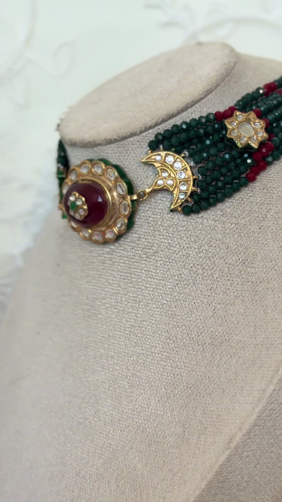 @Mahi Designs
