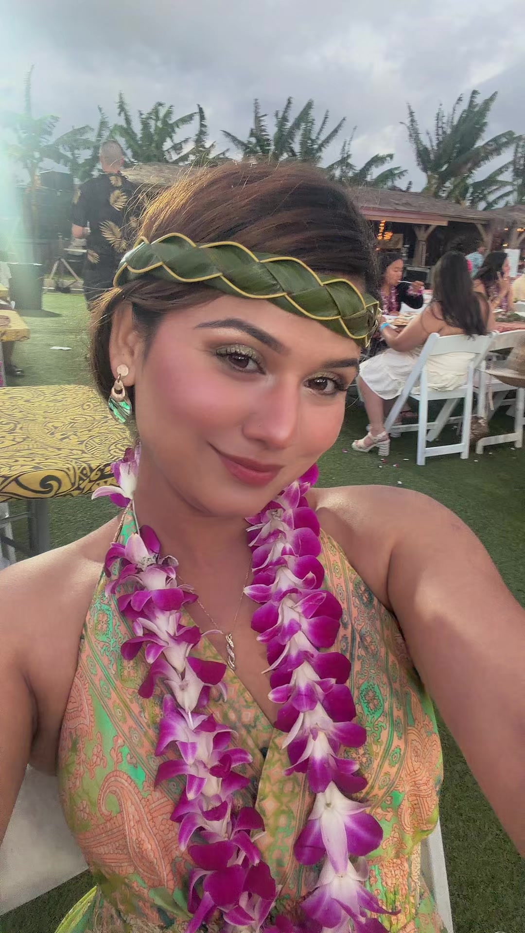 @rajitaparajuli_