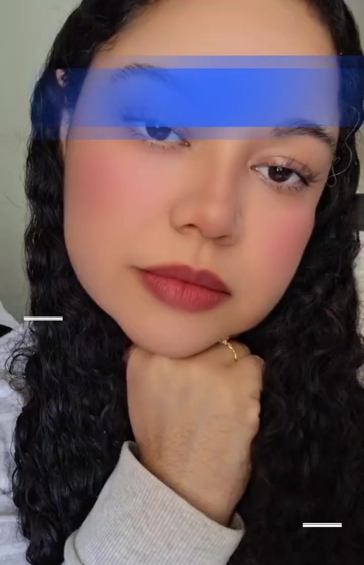 @❤️🔥pattyvieira🪸