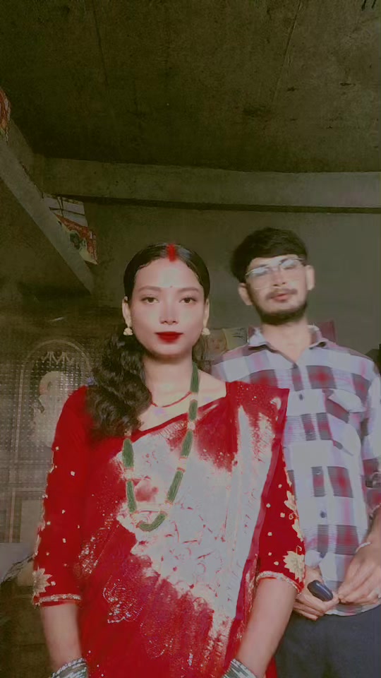 @Nj Tharu