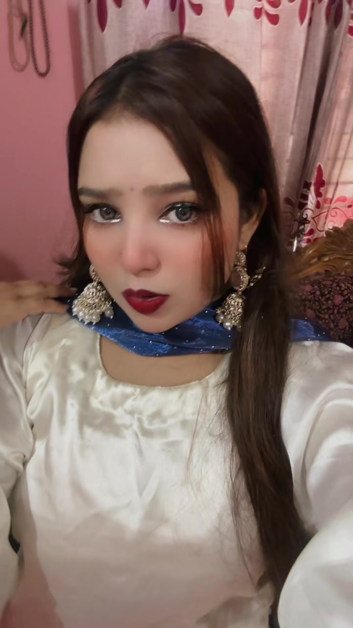@pookike..0
