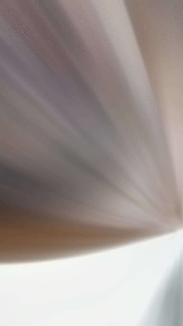 @LINSUKASUKI