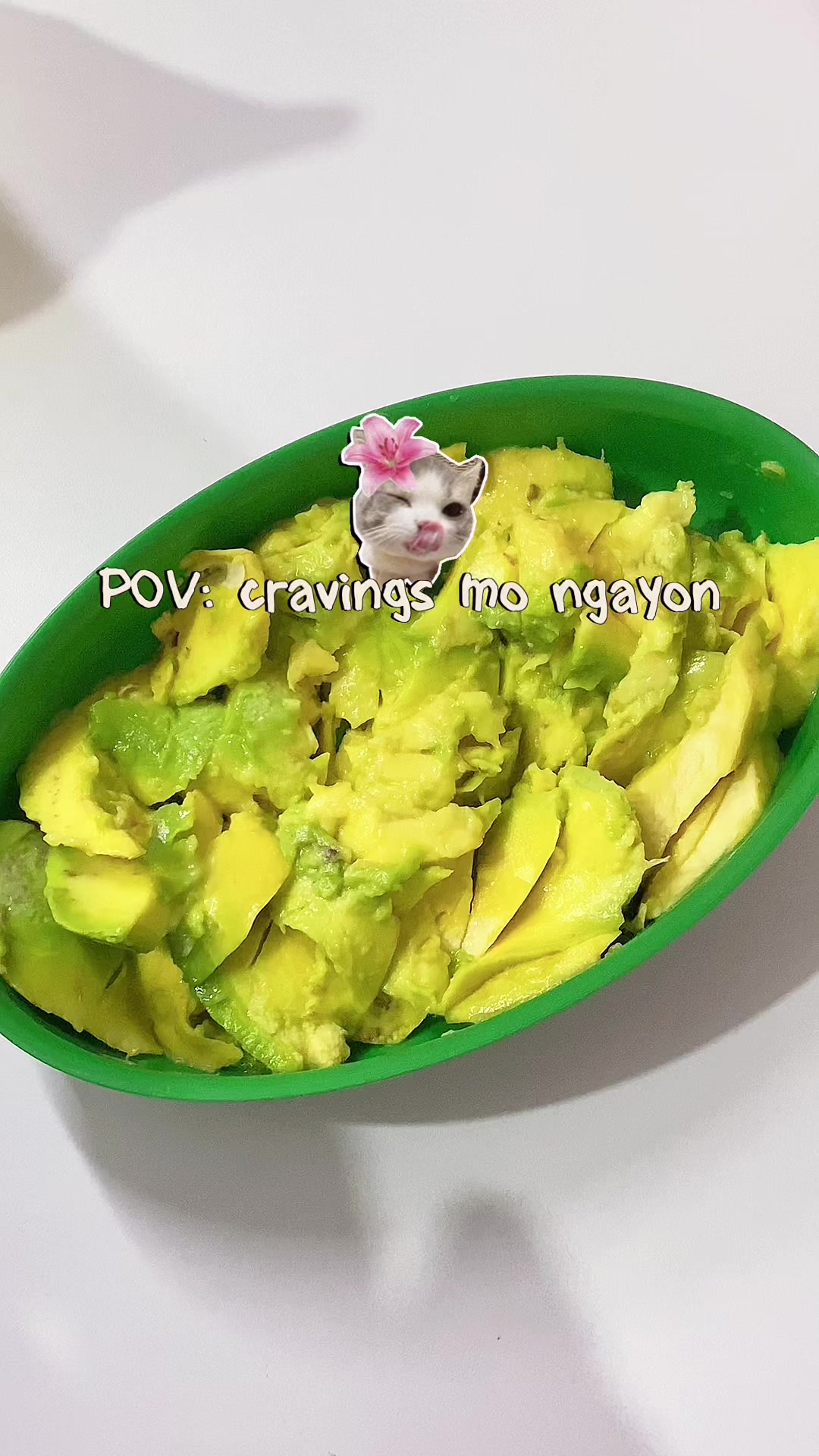 @isayyy𝜗𝜚
