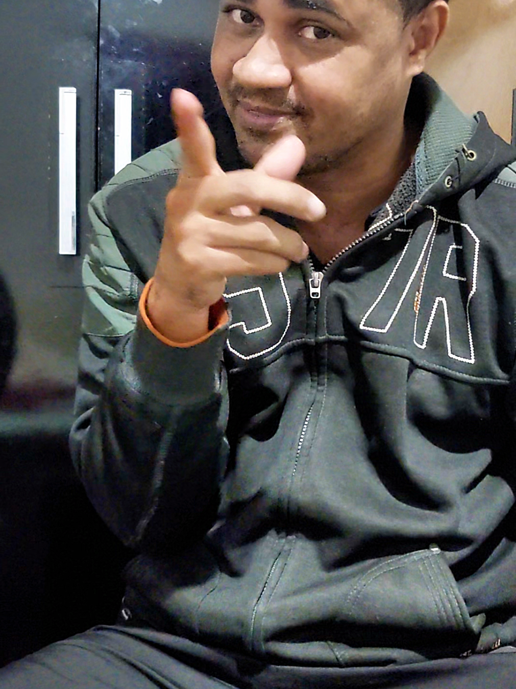 @Giovani Blak_ofc