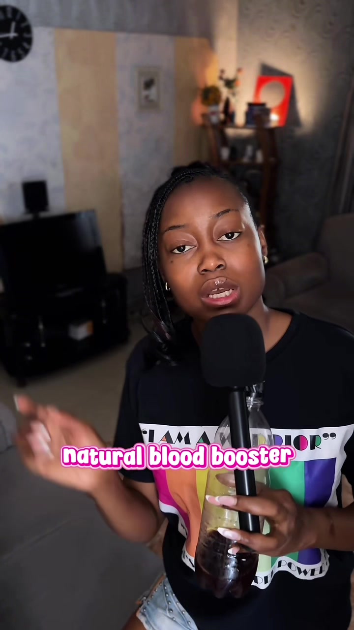 @Warrior\Lagos Content Creator