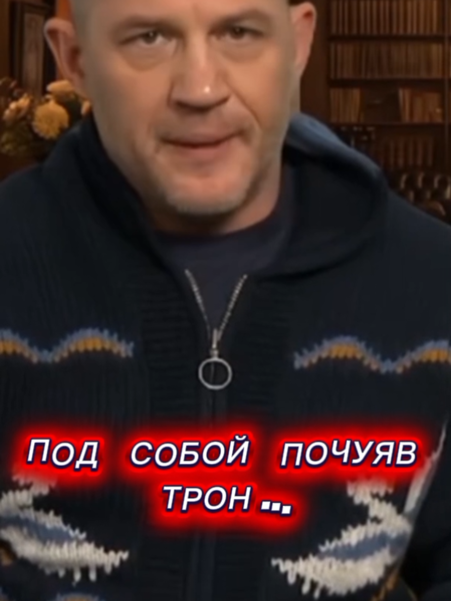 @๐ป๐๐๐๐๐๐61