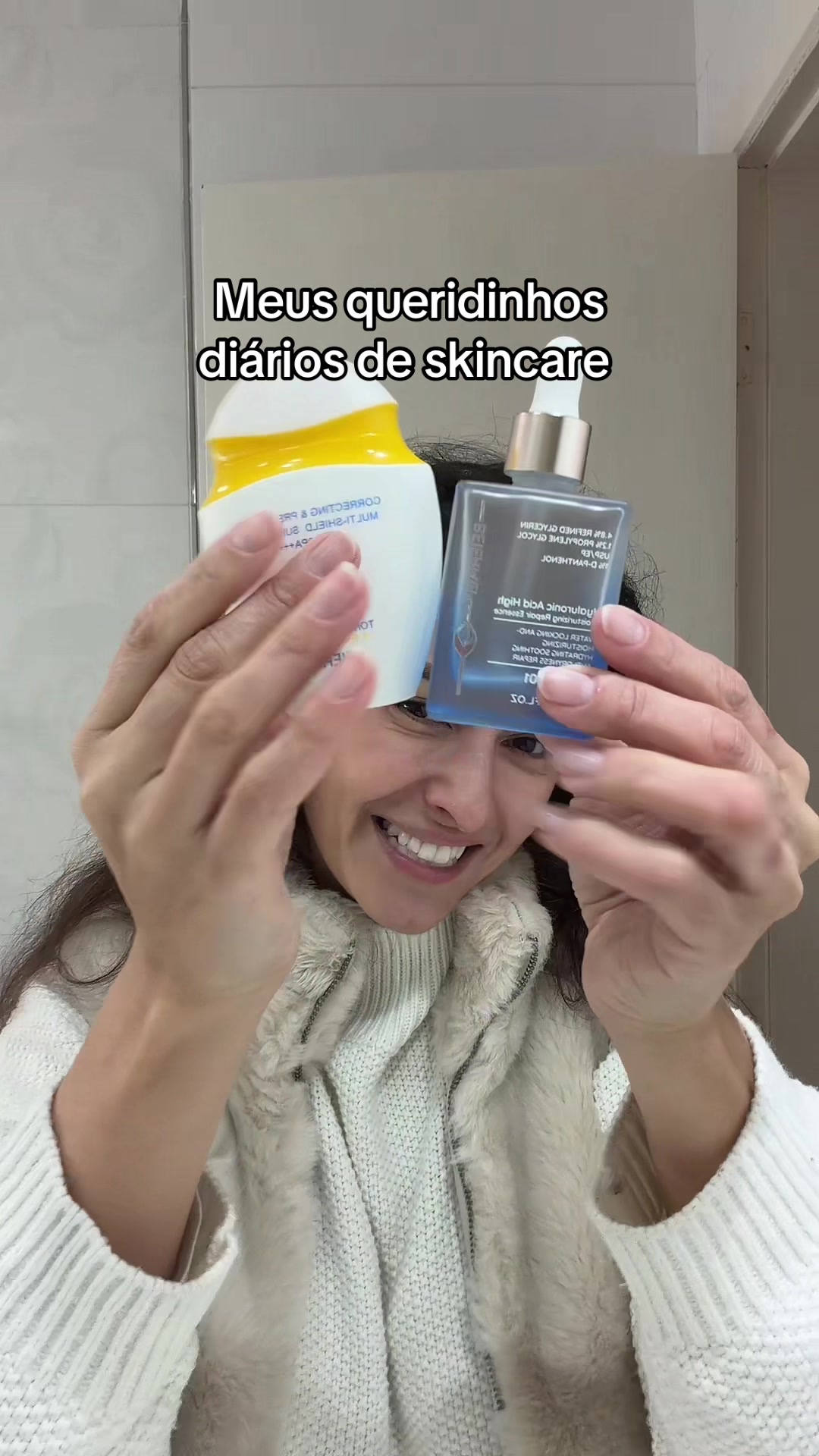 @achadosginger