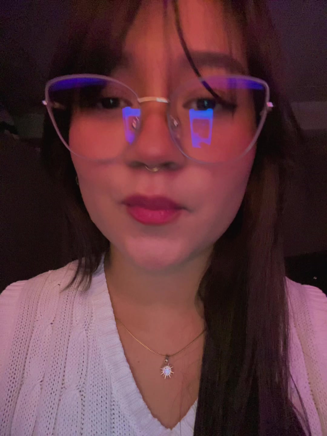 @๐๐ท๐ฝ๐ธ๐ท๐ฎ๐ต๐ต๐ชโก