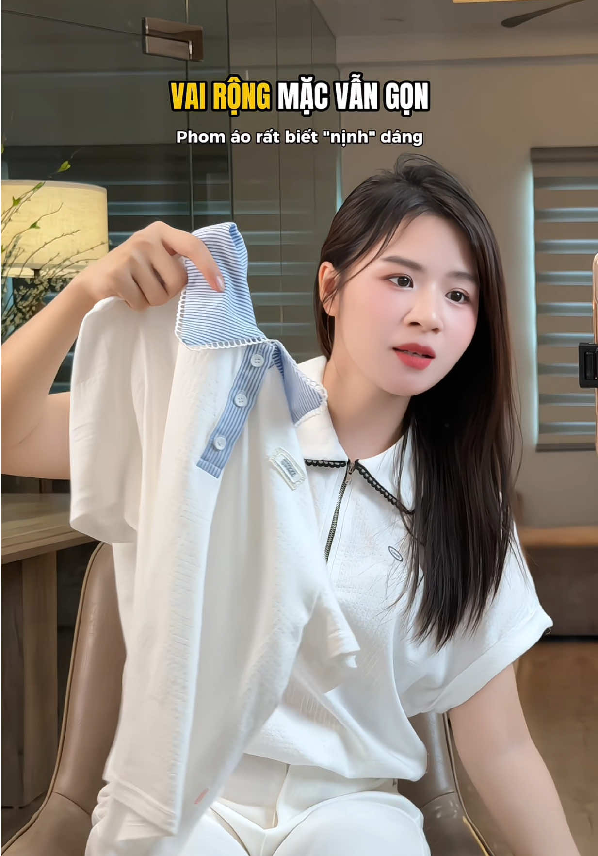 @kathy_phuong_
