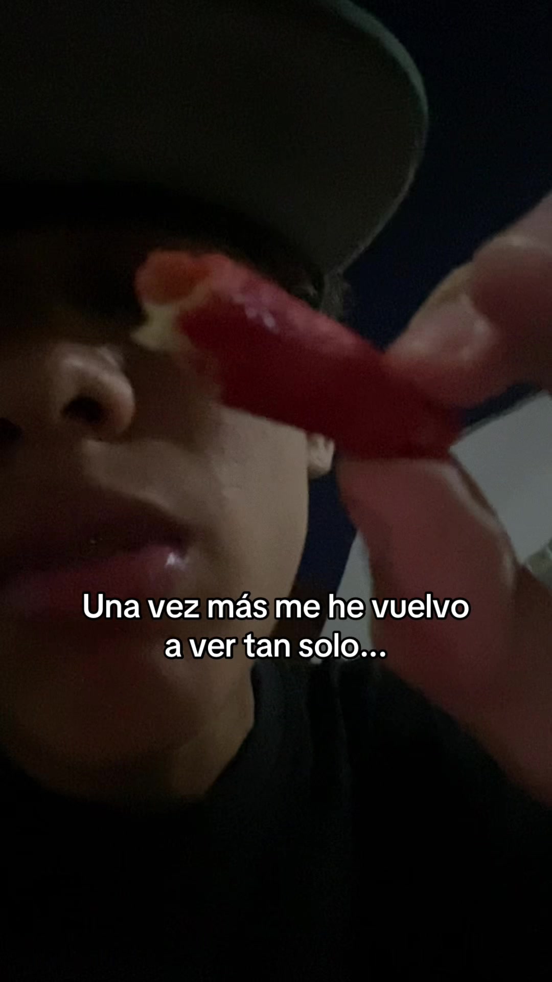 @BbyAle 👶🏻