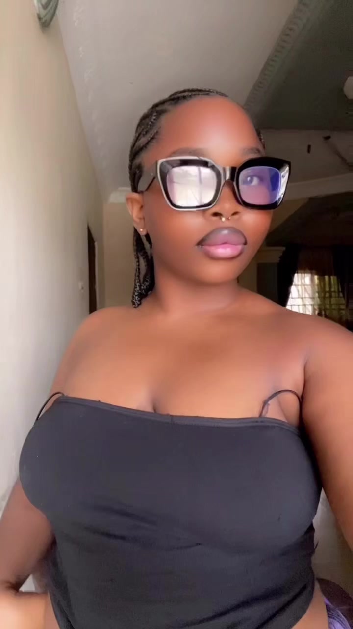 @Preye🎀💞