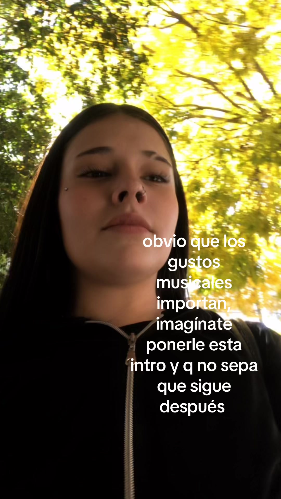 @valulaaaa