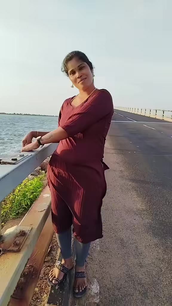 @R_E_B_E_K_K_A