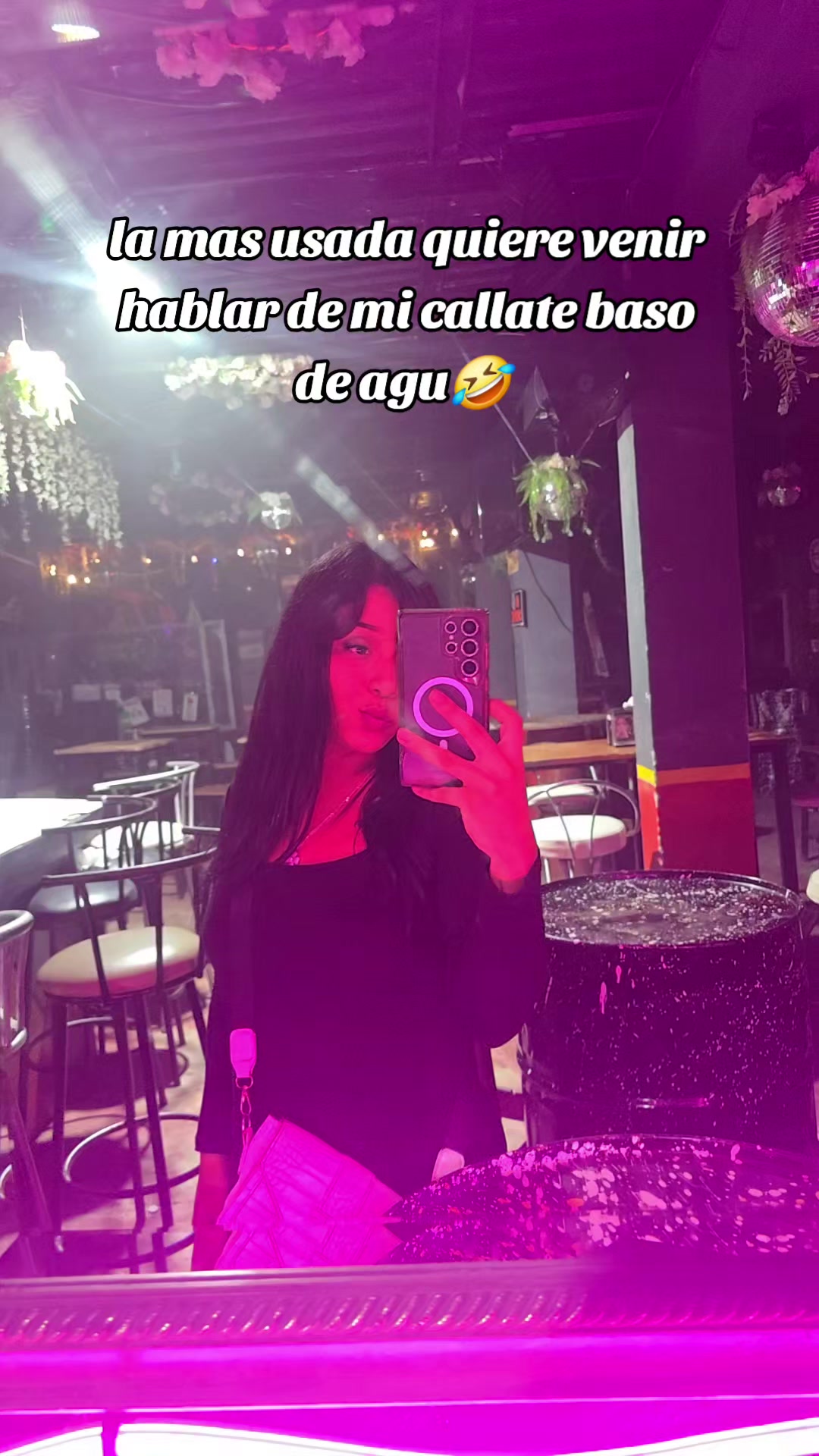 @lucy1
