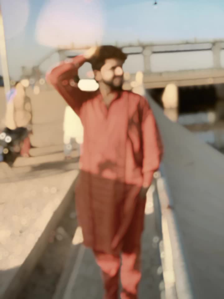 @umarmughal8044