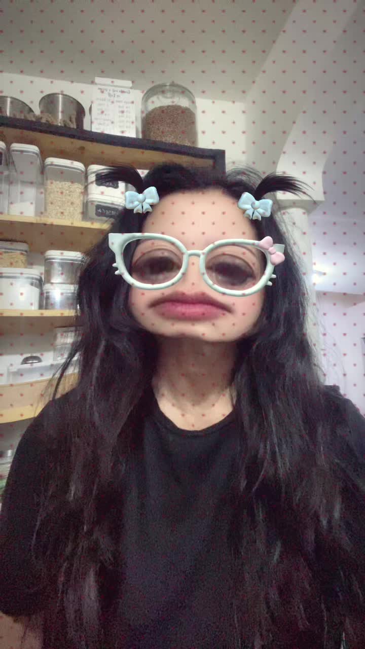 @Rosa Icela
