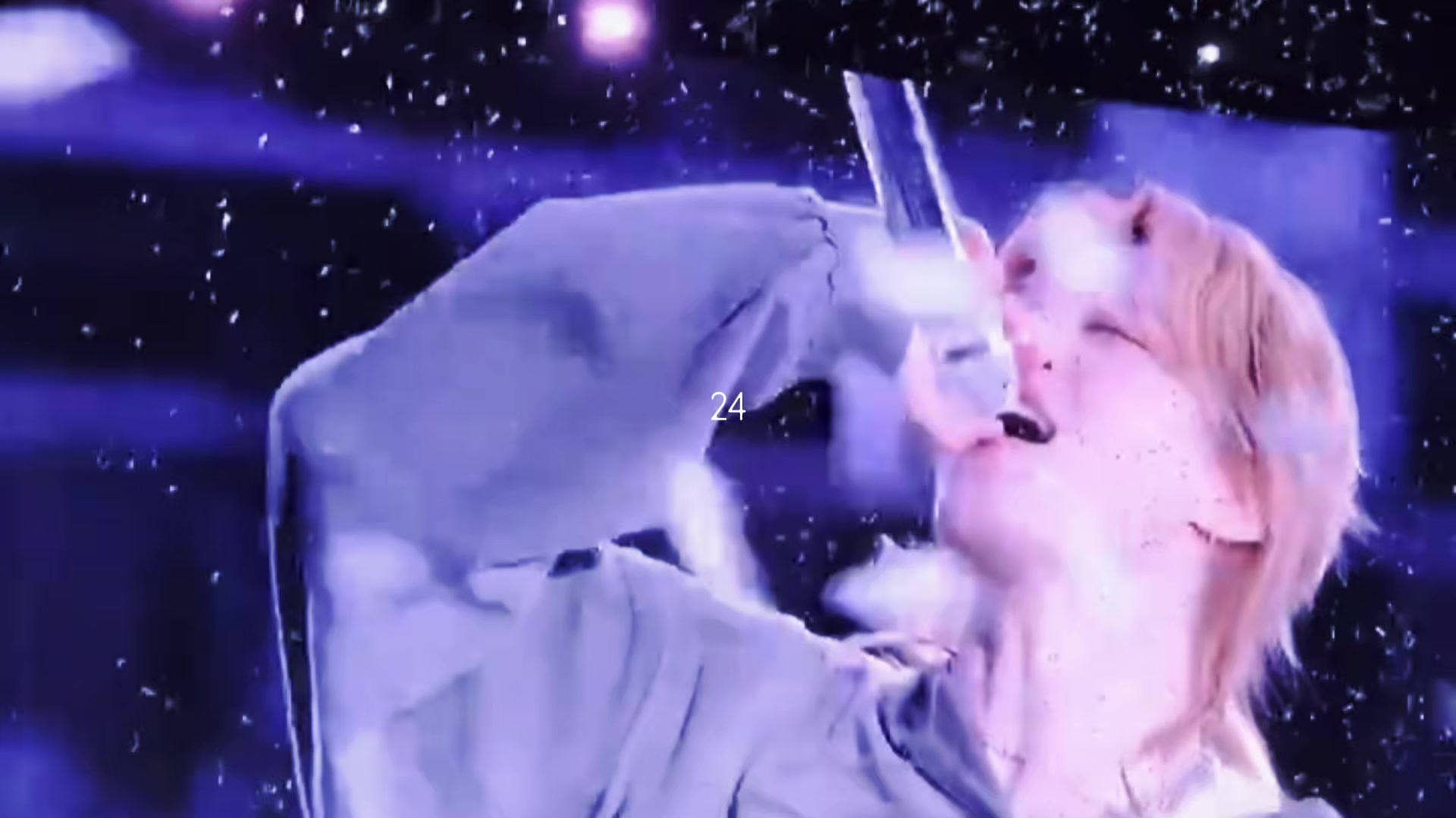 @☽･:*𝐉𝐢𝐦𝐢𝐧&bull;ө&bull;