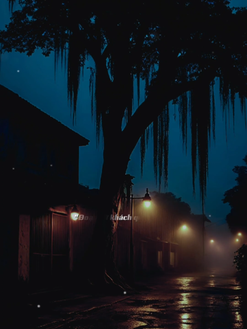 @𝐓𝐫ạ𝐦𝐌𝐮𝐬𝐢𝐜🎧