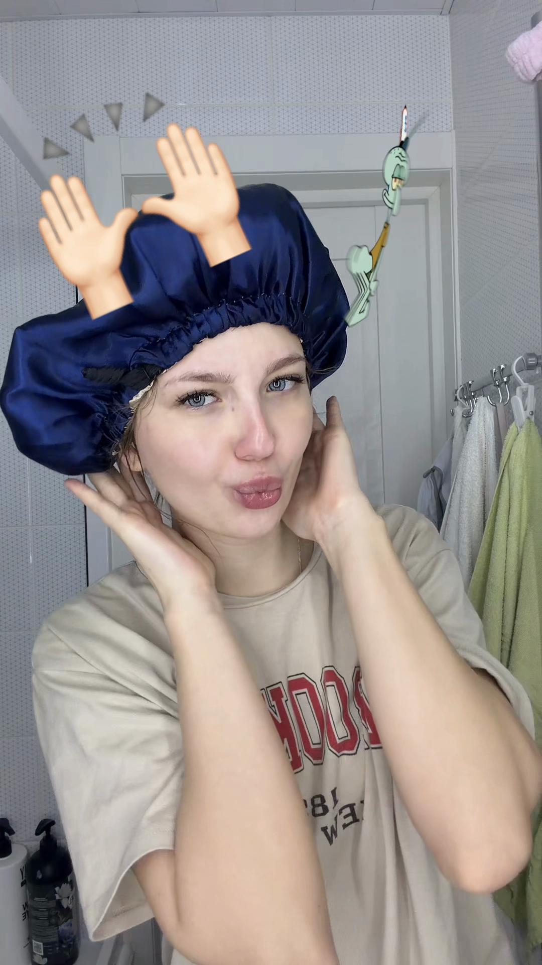 @Лена плакшери