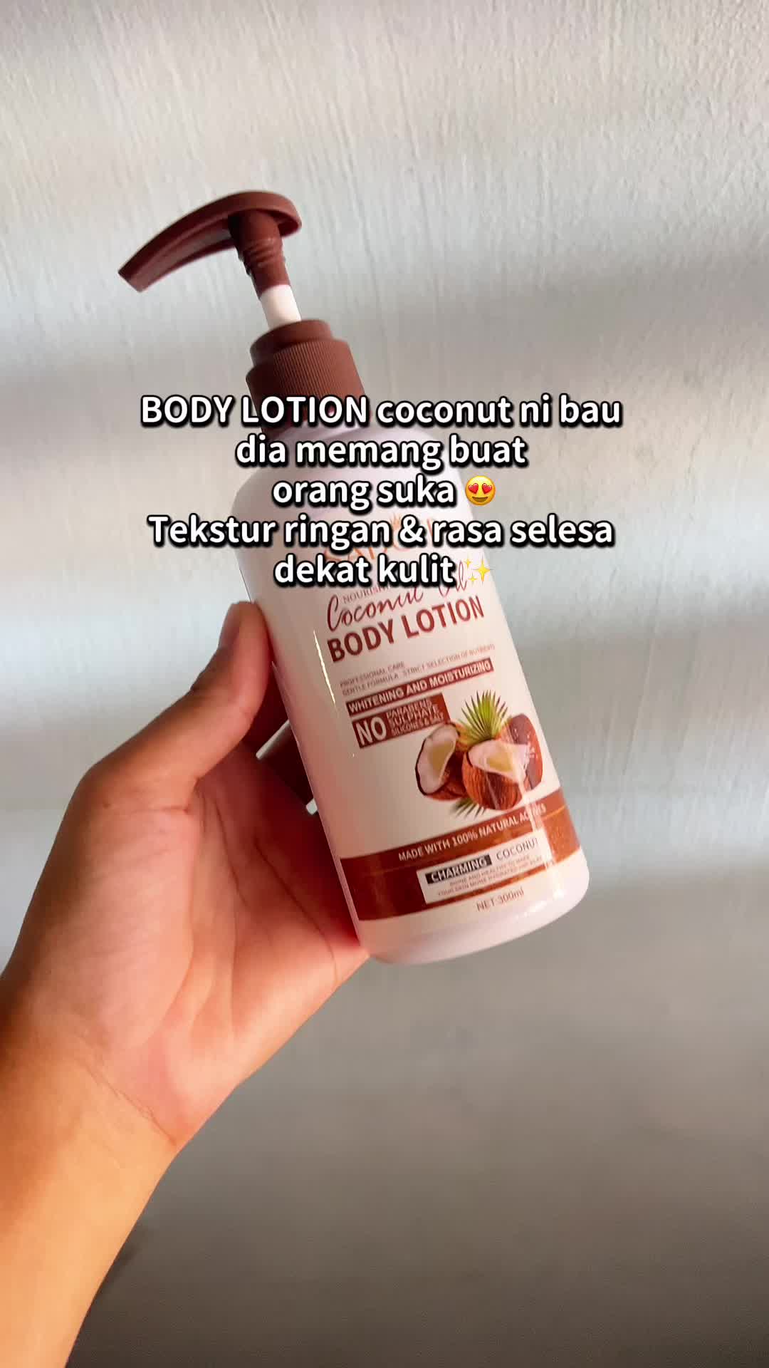 @𝓈𝓊ℯ ᥫ᭡.ִֶָ𓂃
