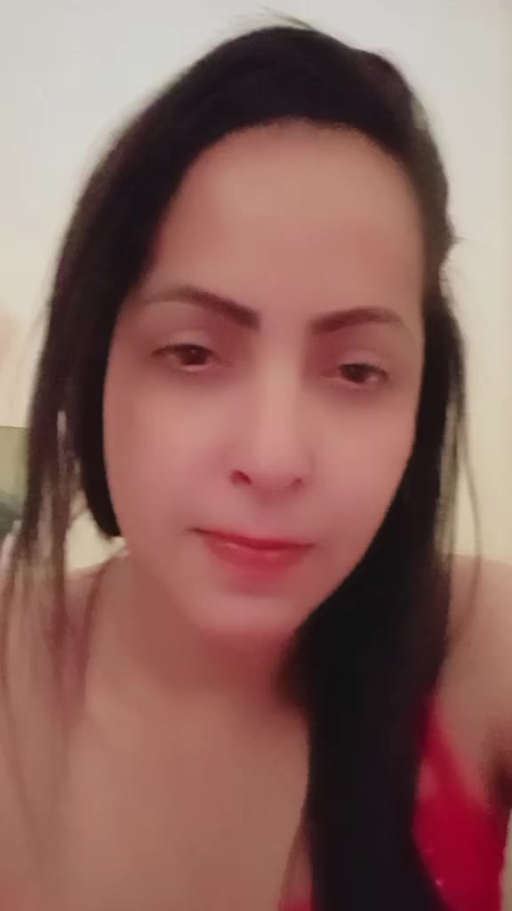 @sanachikhaoui576