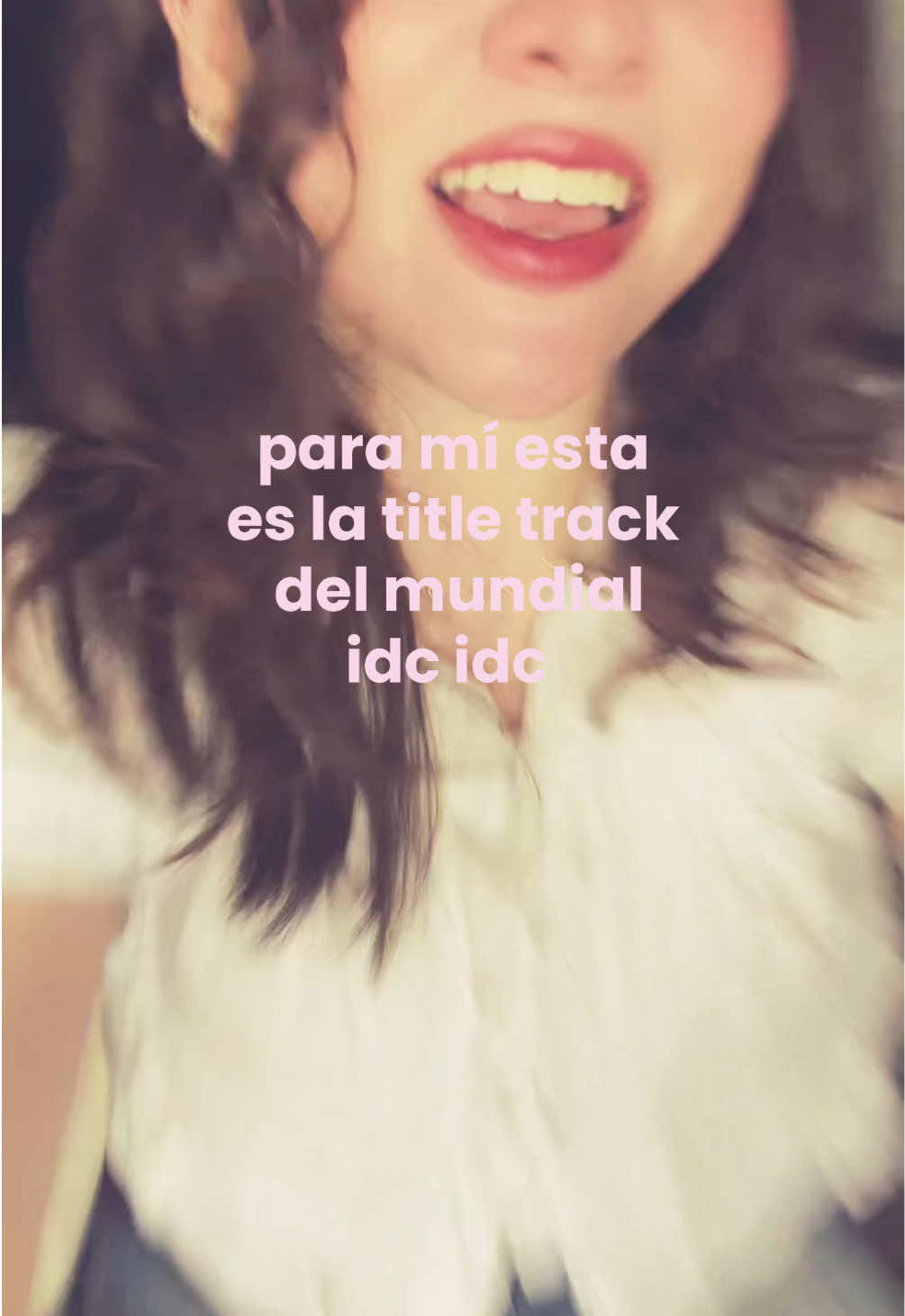 @menini