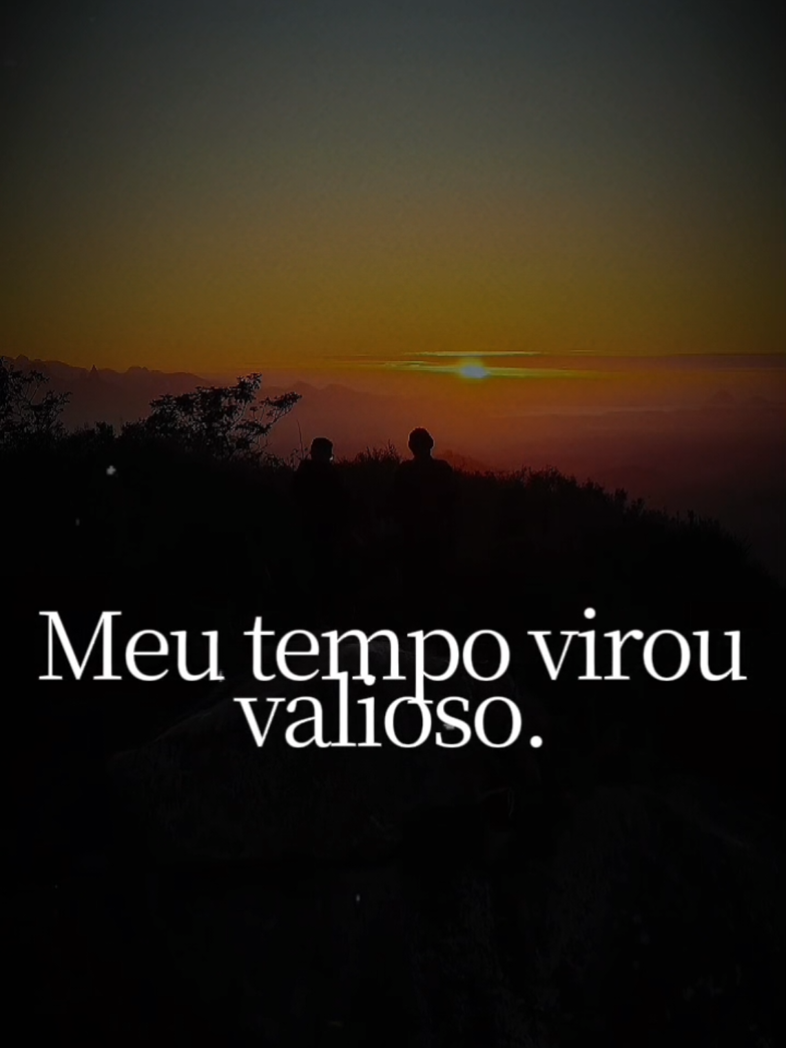 @Mensagens e músicas boas p/ Vc