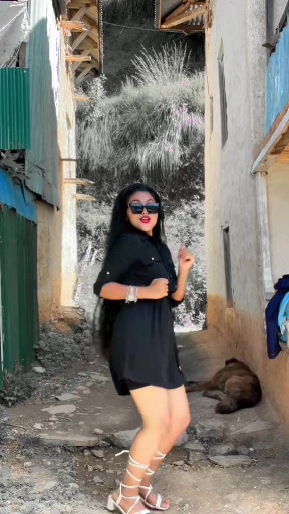 @Anju shrestha 11