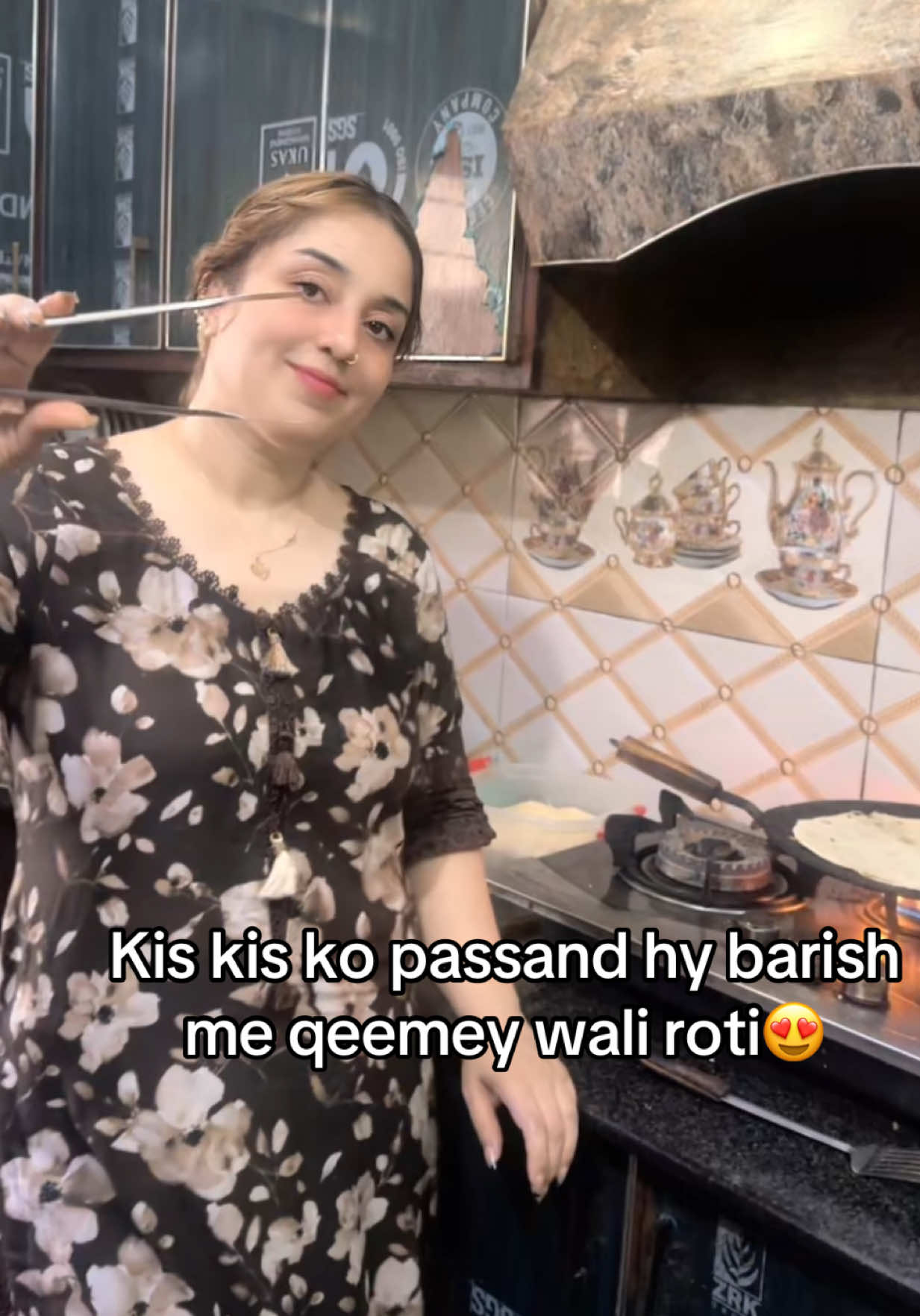@Sabeen Sameer
