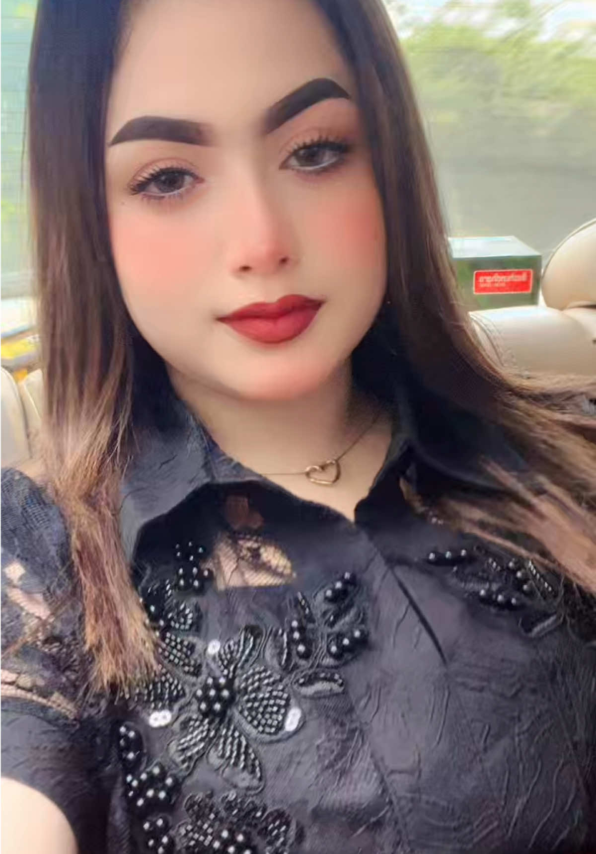 @⚜️juliyakter7⚜️🌚