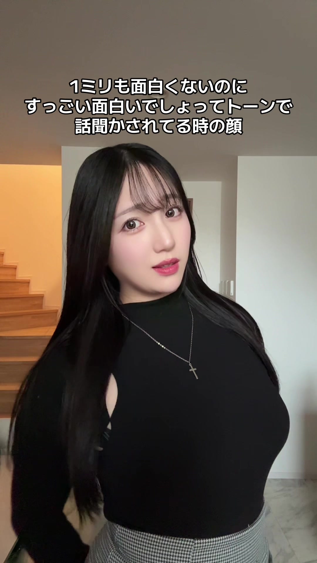 @ちゆう Chiyu.