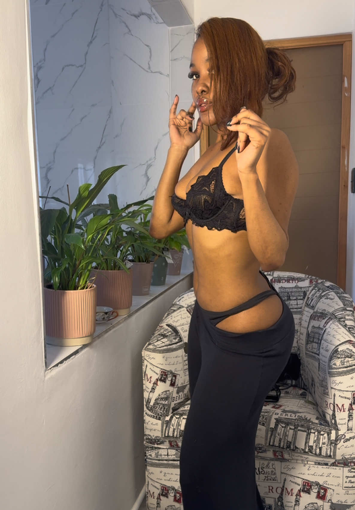 @sukoomk