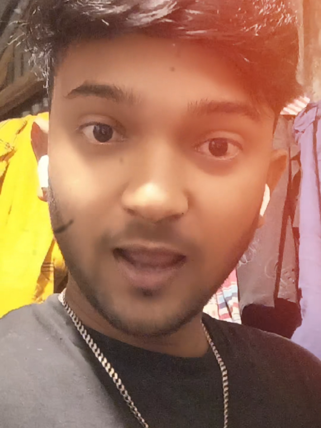 @👑👑mr_sumon__24