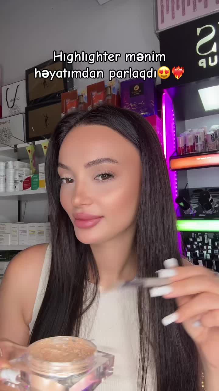 @Elena Kosmetics055 800 61 64wp