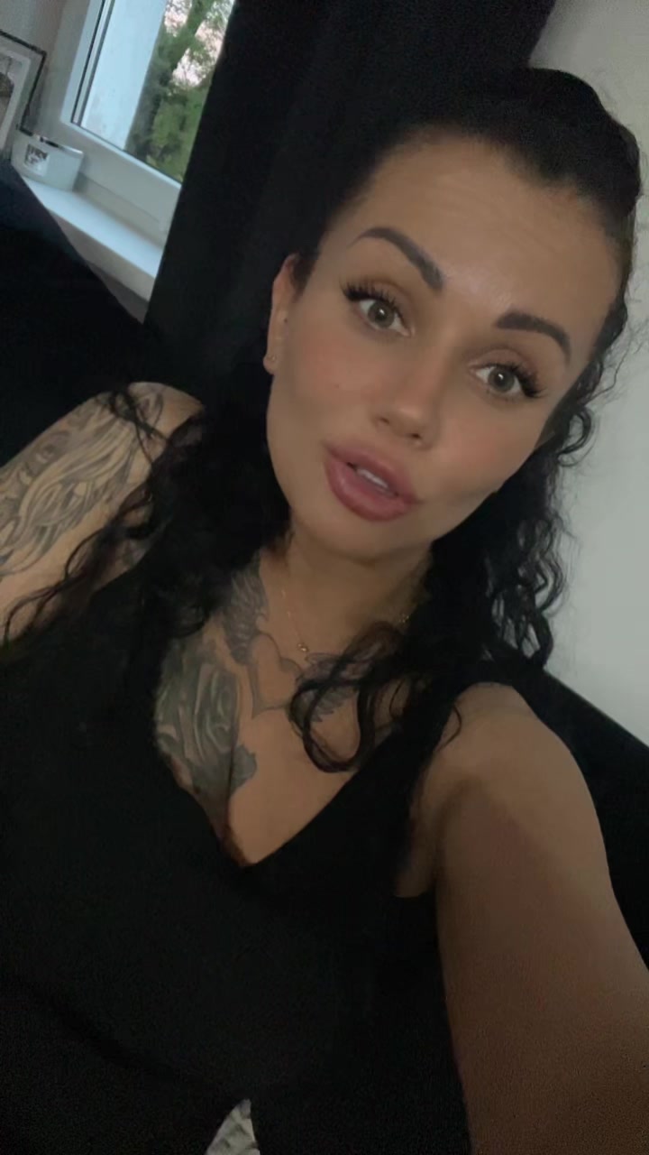 @Alicja Zielińska