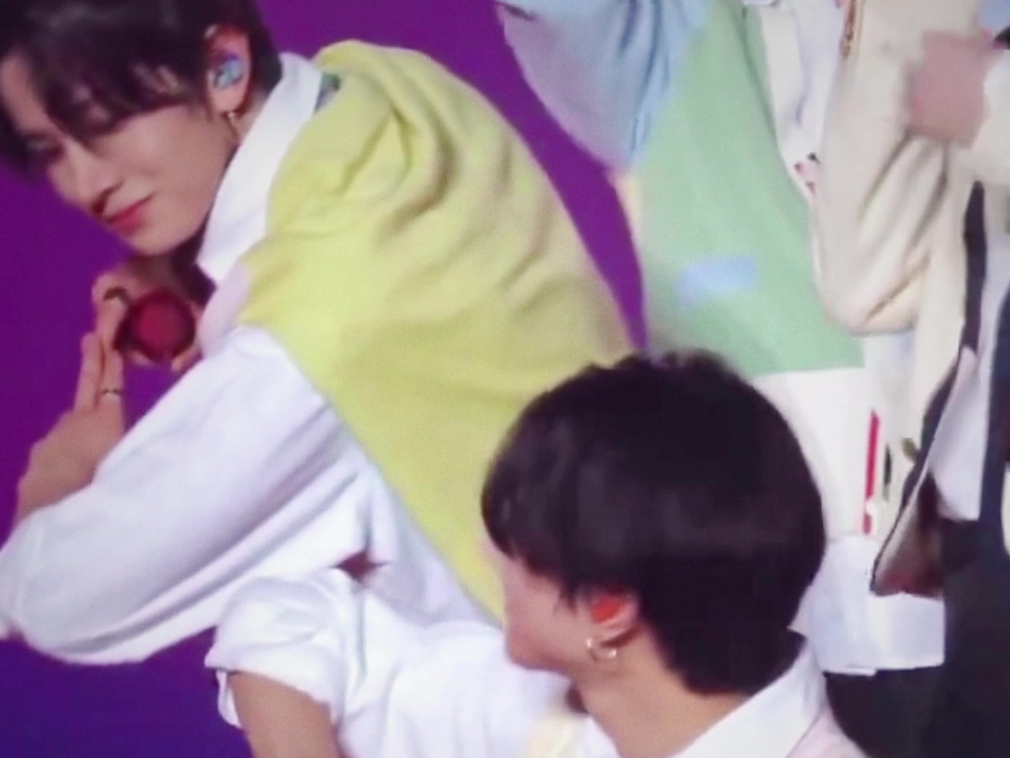 @Kei