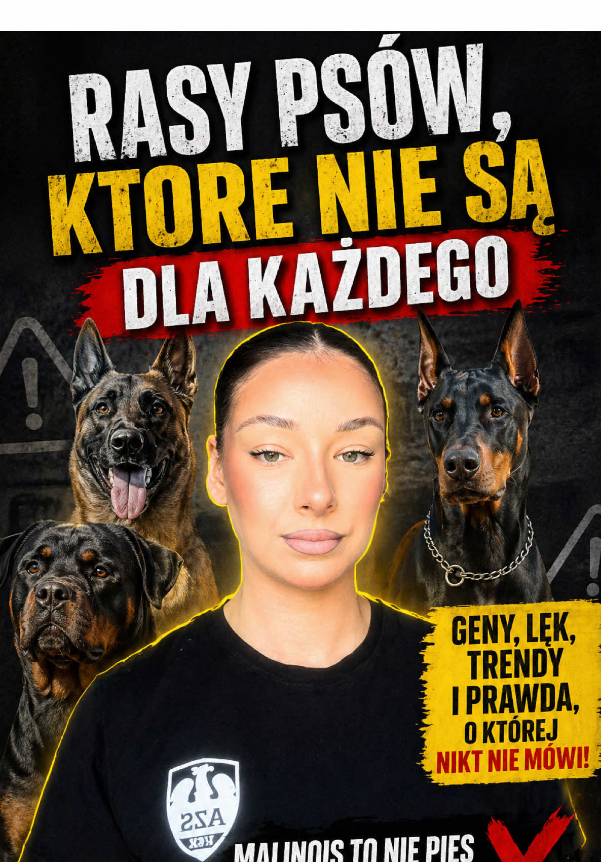 @pat_i_krat