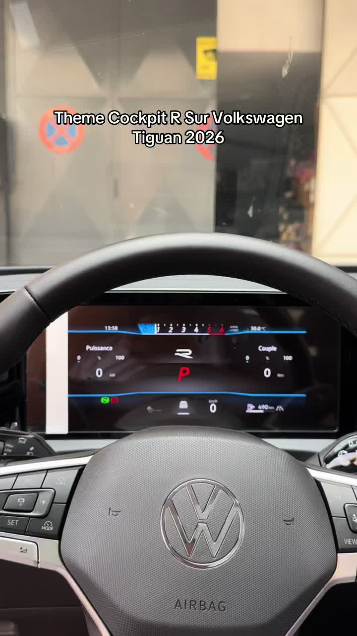 @Rabat Art Accessoires Auto