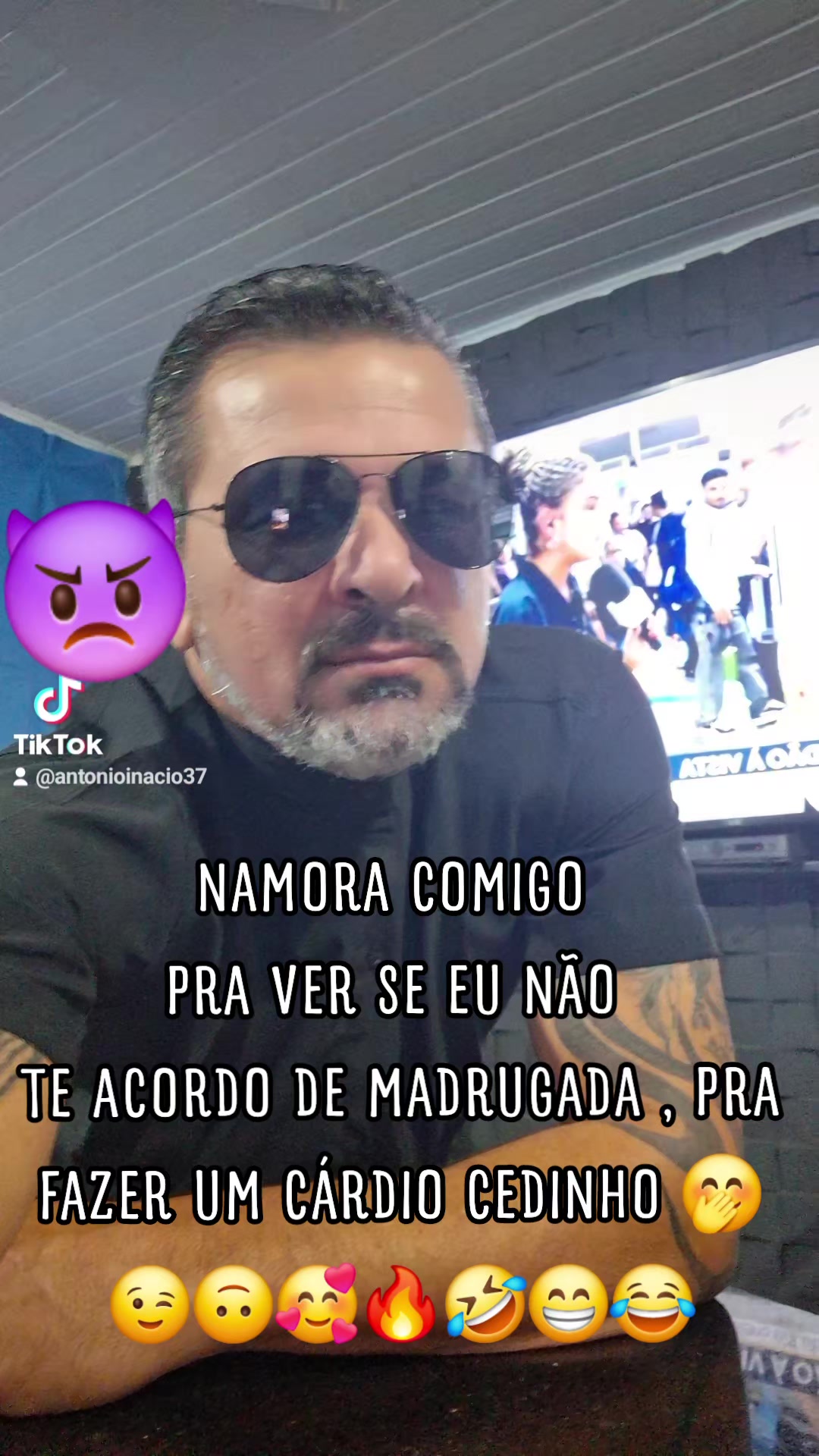 @antonio inacio850