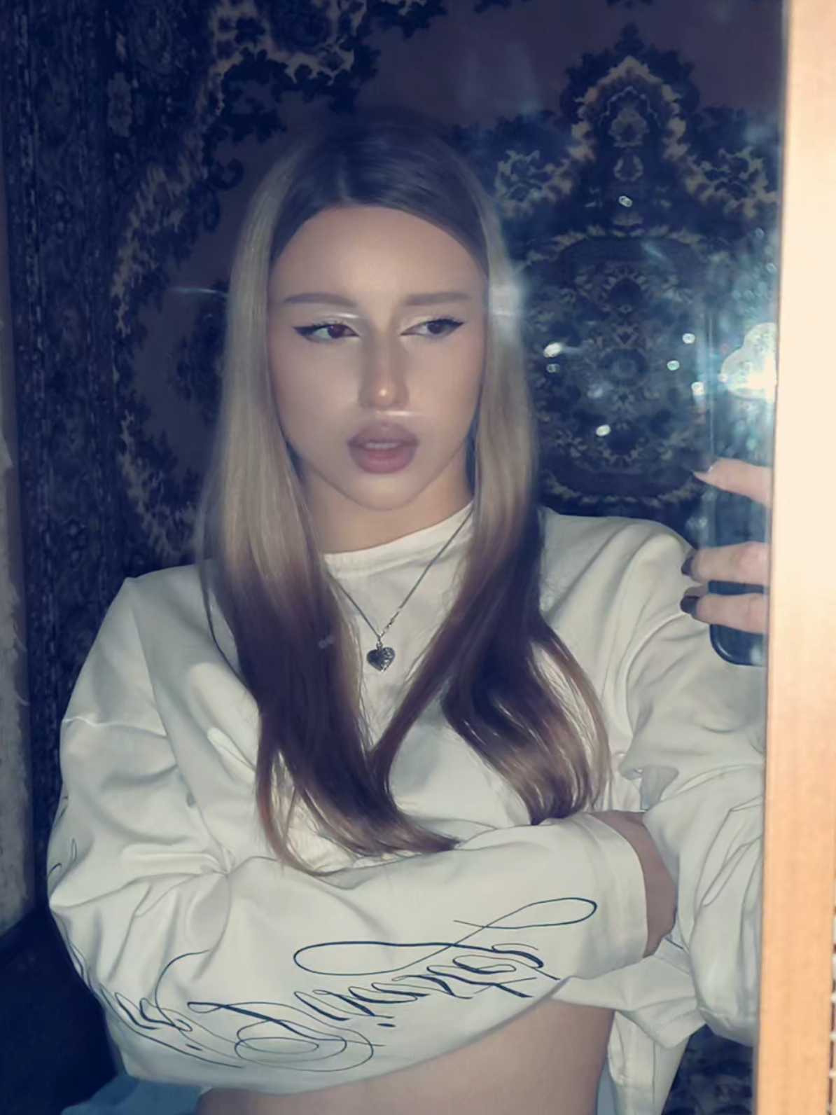@даш дай карандаш@