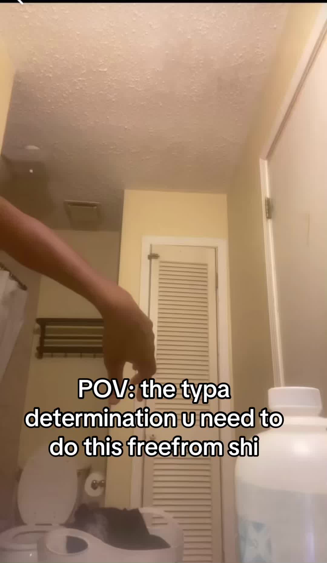 @Ihave1hp