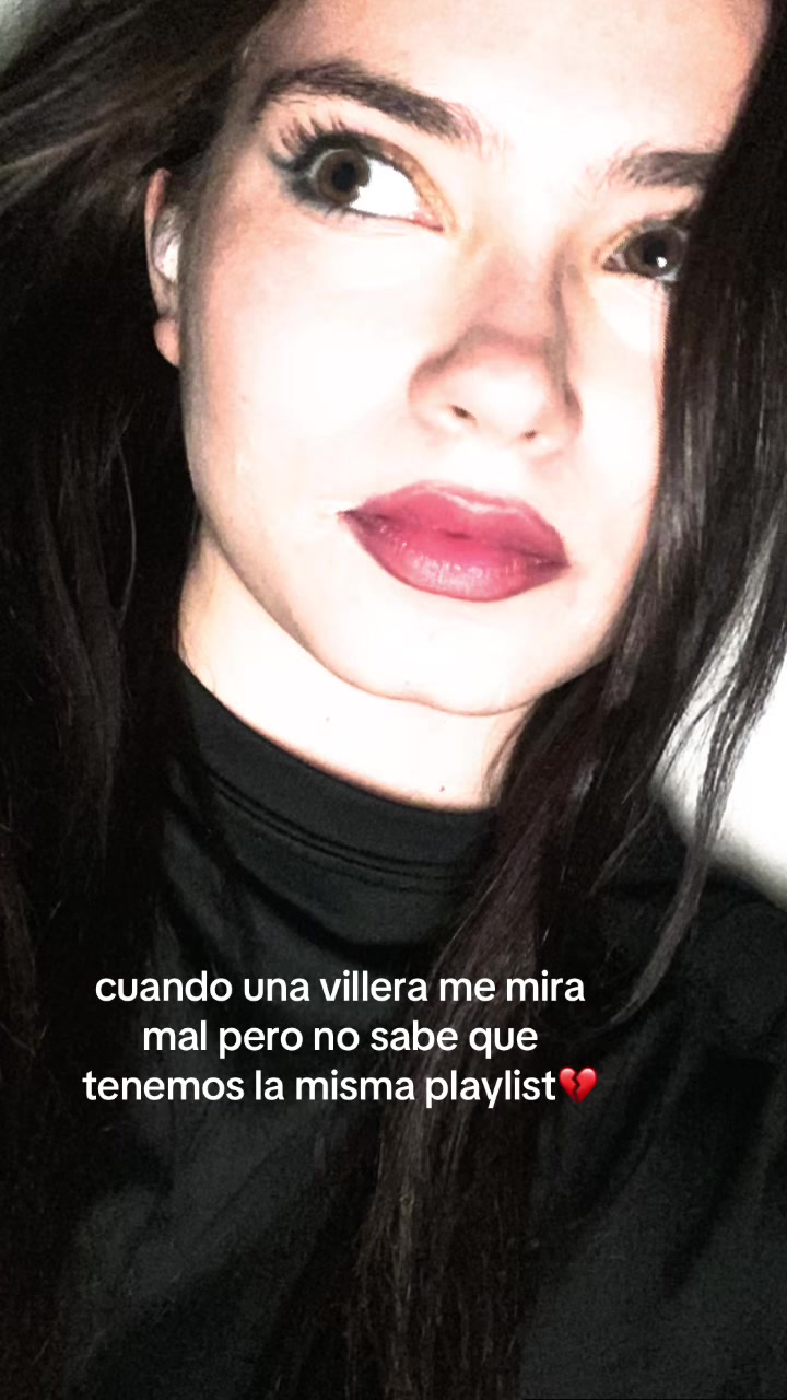 @blasichtiara