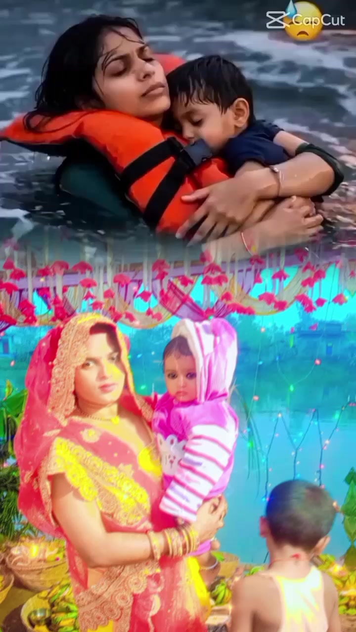 @bishnu ❤️❤️❤️yadav