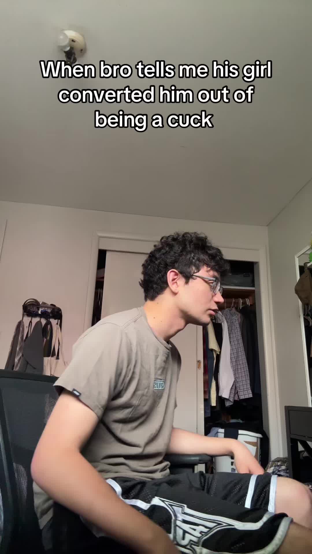 @Enriquechannn